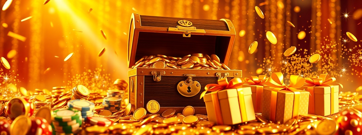 energy casino bonus