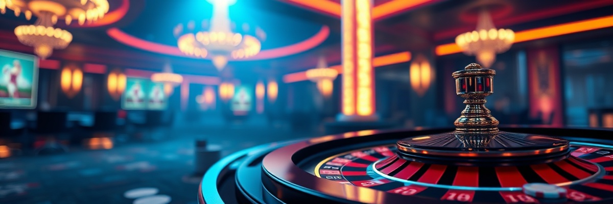 energy casino — Game Selection at Energy Casino